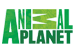 Animal Planet
