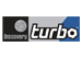 Discovery Turbo