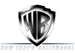 WB