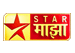 Star Majha