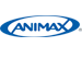 Animax