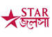 Star Jalsha