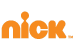 Nickelodeon