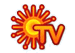 Sun Tv