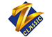 Zee Classic