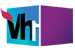 Vh1