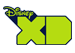 Disney XD