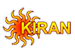 Kiran Tv