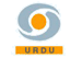 DD Urdu