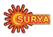 Surya Tv