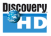 Discovery HD
