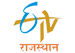 Etv Rajasthan