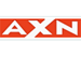 AXN