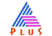 Asianet Plus
