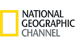 National Geographic Channel