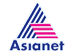 Asianet