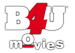 B4U Movies