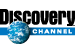 Discovery Channel