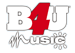B4U Music