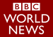 BBC World News