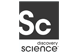 Discovery Science