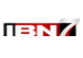 IBN 7