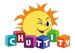 Chutti TV