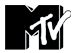 MTV
