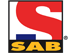 SAB TV