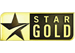Star Gold