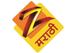 Zee Marathi