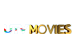 UTV Movies