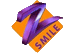 Zee Smile