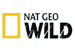 Nat Geo Wild