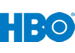 HBO