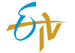 Etv
