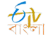 Etv Bangla