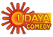 Udaya Comedy