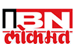 IBN Lokmat