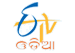 Etv Oriya
