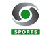 DD Sports