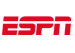 ESPN