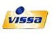 Vissa Tv