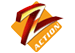 Zee Action