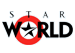 Star World