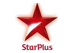 Star Plus