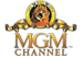 MGM