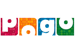 POGO