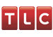 TLC