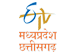 Etv MP